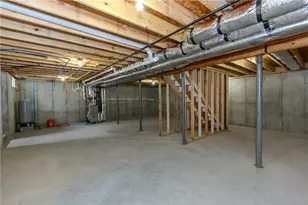 70 Cedar Swamp Rd, Smithfield, RI 02917 - Photo 46