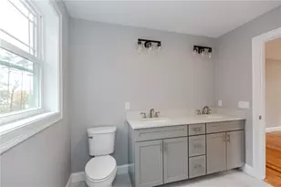 70 Cedar Swamp Rd, Smithfield, RI 02917 - Photo 32