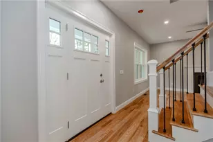 70 Cedar Swamp Rd, Smithfield, RI 02917 - Photo 6