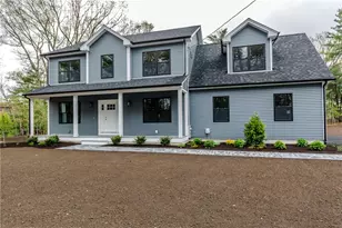 70 Cedar Swamp Rd, Smithfield, RI 02917 - Photo 1