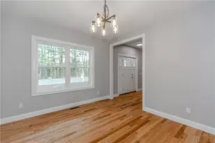 70 Cedar Swamp Rd, Smithfield, RI 02917 - Photo 20