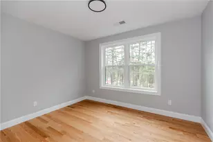 70 Cedar Swamp Rd, Smithfield, RI 02917 - Photo 40