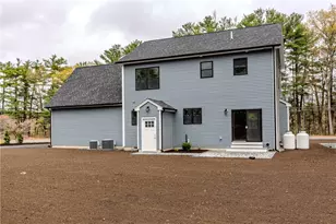 70 Cedar Swamp Rd, Smithfield, RI 02917 - Photo 4
