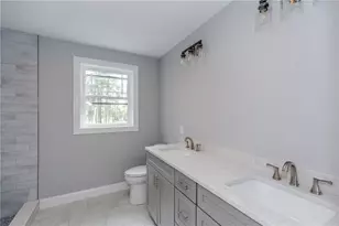 70 Cedar Swamp Rd, Smithfield, RI 02917 - Photo 30
