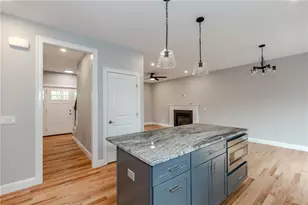 70 Cedar Swamp Rd, Smithfield, RI 02917 - Photo 16