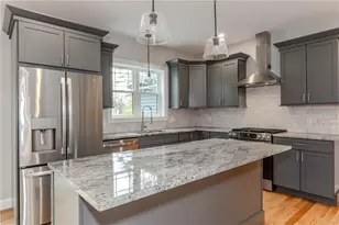 70 Cedar Swamp Rd, Smithfield, RI 02917 - Photo 14