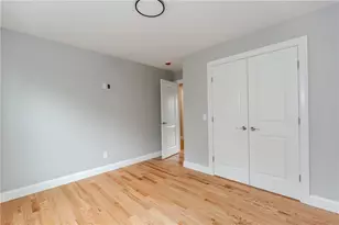 70 Cedar Swamp Rd, Smithfield, RI 02917 - Photo 42