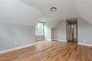 70 Cedar Swamp Rd, Smithfield, RI 02917 - Photo 44