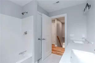 70 Cedar Swamp Rd, Smithfield, RI 02917 - Photo 34