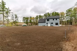70 Cedar Swamp Rd, Smithfield, RI 02917 - Photo 48