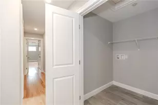 70 Cedar Swamp Rd, Smithfield, RI 02917 - Photo 38