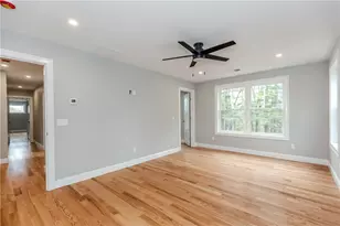 70 Cedar Swamp Rd, Smithfield, RI 02917 - Photo 26