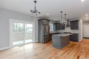 70 Cedar Swamp Rd, Smithfield, RI 02917 - Photo 12