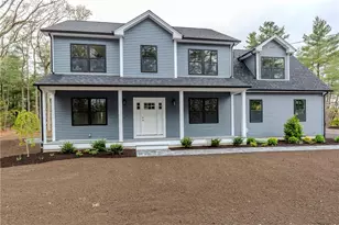 70 Cedar Swamp Rd, Smithfield, RI 02917 - Photo 2