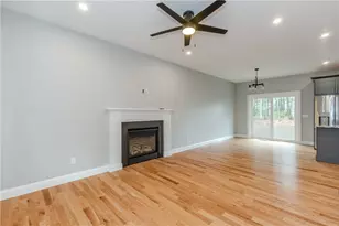 70 Cedar Swamp Rd, Smithfield, RI 02917 - Photo 10