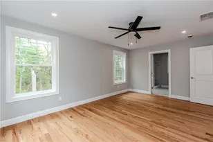70 Cedar Swamp Rd, Smithfield, RI 02917 - Photo 28