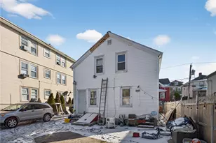 31 Sassafras St, Providence, RI 02907 - Photo 40