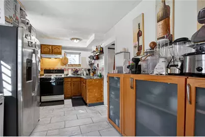 31 Sassafras Street, Providence, RI 02907 - Photo 22