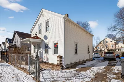 31 Sassafras Street, Providence, RI 02907 - Photo 6