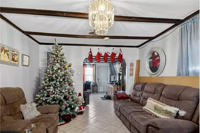 31 Sassafras Street, Providence, RI 02907 - Photo 8