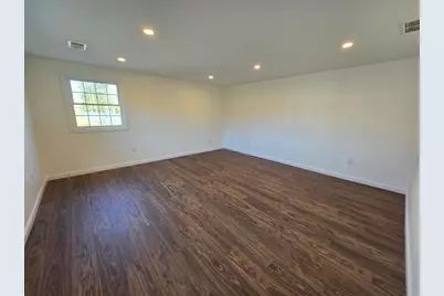 140 Tower Hill Road, North Kingstown, RI 02874 - Photo 6