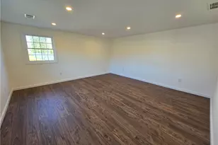 140 Tower Hill Rd, North Kingstown, RI 02874 - Photo 6