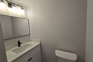 140 Tower Hill Rd, North Kingstown, RI 02874 - Photo 10