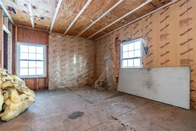 1220 Broad Street, Central Falls, RI 02863 - Photo 26