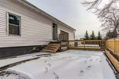1220 Broad Street, Central Falls, RI 02863 - Photo 20