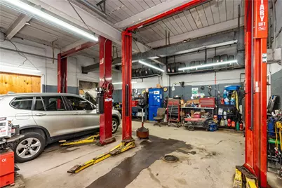 1220 Broad Street, Central Falls, RI 02863 - Photo 8