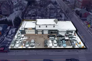 1220 Broad St, Central Falls, RI 02863 - Photo 1