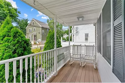 21 Steere Avenue, Providence, RI 02909 - Photo 24