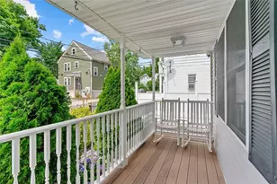 21 Steere Ave, Providence, RI 02909 - Photo 24