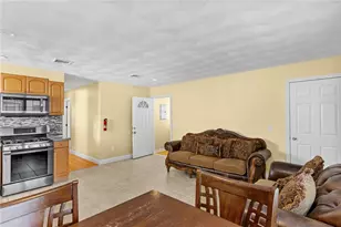 21 Steere Ave, Providence, RI 02909 - Photo 8