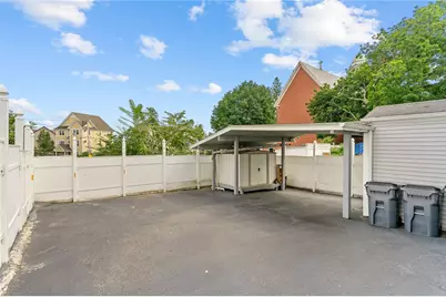 21 Steere Avenue, Providence, RI 02909 - Photo 26