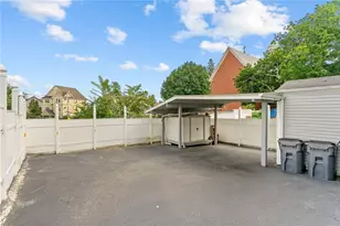 21 Steere Ave, Providence, RI 02909 - Photo 26