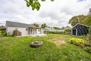 35 Cushman St, Pawtucket, RI 02861 - Photo 28