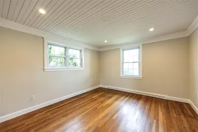 35 Cushman Street, Pawtucket, RI 02861 - Photo 18