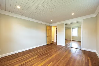 35 Cushman Street, Pawtucket, RI 02861 - Photo 20