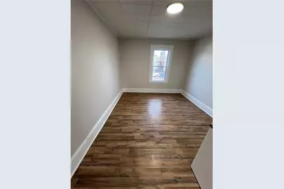 34 Heroux Avenue #1, Woonsocket, RI 02895 - Photo 6