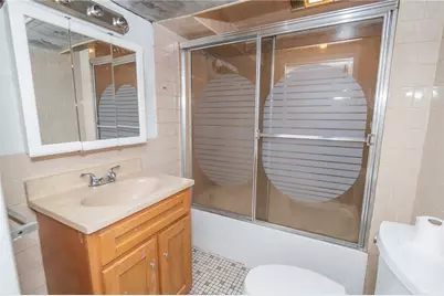 138 Oxford Street, Providence, RI 02905 - Photo 20