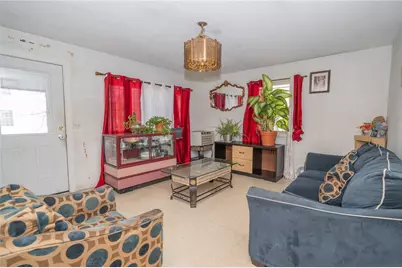 138 Oxford Street, Providence, RI 02905 - Photo 2