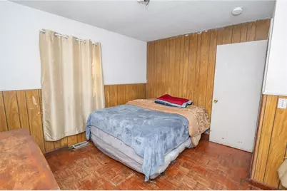 138 Oxford Street, Providence, RI 02905 - Photo 10