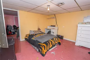 138 Oxford St, Providence, RI 02905 - Photo 16