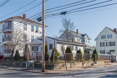 138 Oxford Street, Providence, RI 02905 - Photo 28