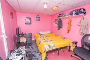 138 Oxford St, Providence, RI 02905 - Photo 18
