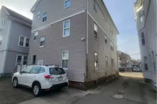 37 Pembroke Ave, Providence, RI 02908 - Photo 2