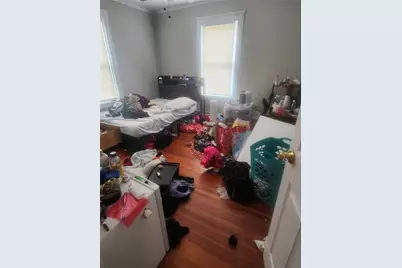 37 Pembroke Avenue, Providence, RI 02908 - Photo 16