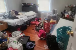 37 Pembroke Ave, Providence, RI 02908 - Photo 16