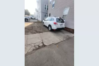 37 Pembroke Avenue, Providence, RI 02908 - Photo 18